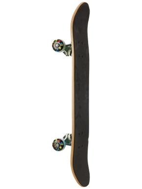 Speed Demons Komplettbrett - Paintballer Verdeck (multi)