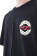 Ace - Siegel SS T-Shirt (Schiefer)