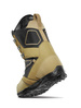 Snowboardschuhe ThirtyTwo - Light JP (hellbraun/schwarz)