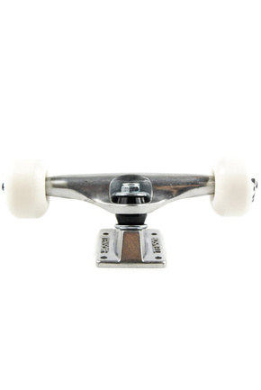 Tensor x Enjoi Combo Trucks (Roh)