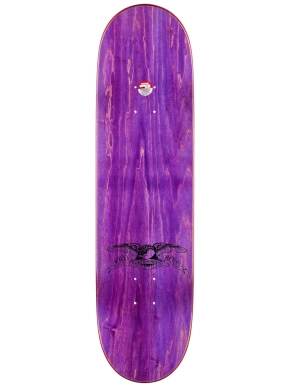 Deck Antihero - Doobie No Regerts R1