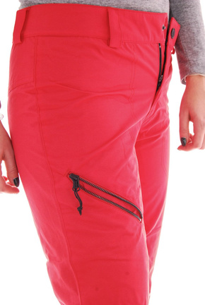 Volcom Snowboard-Hose für Frauen - WMN Hallen (cms)