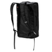Dreifach-Acht-Rucksack - Quad25-Rucksack