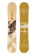 Arbor Snowboard - WMN Cadence Camber