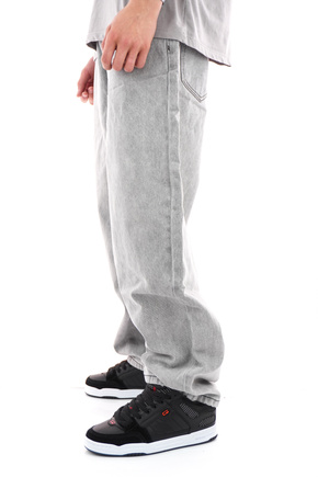 Wasted Paris - Signature Casper-Hose (grau)