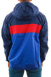 DGK Jacke - Ruckus Navy 
