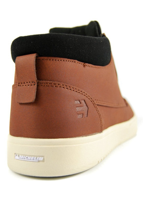 Etnies Stiefel - Crestone MTW braun