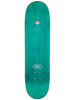 Deck Real - EASY RIDER Oval 