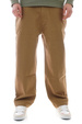 Krooked Hosen - PT Eyes Twill (khaki)