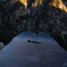 Splitboard Nische - Fathom