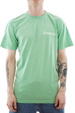 Emerica T-shirt - Reines Logo (mint)