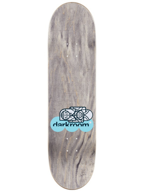 Deck Dunkelkammer - Cotie Robinson Pro Model