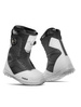 Snowboardschuhe ThirtyTwo - STW Double Boa (weiß/schwarz)