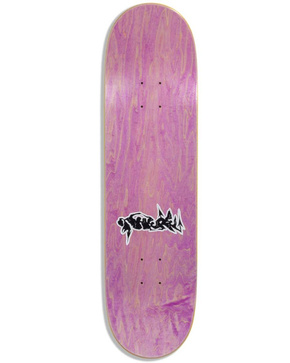 Deck THERE - Jessyka Lucid Dreaming TFM