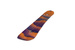 Damen Splitboard Arbor - Swoon Rocker