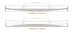 Splitboard-Bogen - Ladmark
