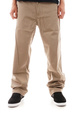 Volcom Hose - Fricking Regular Stretch (khaki)