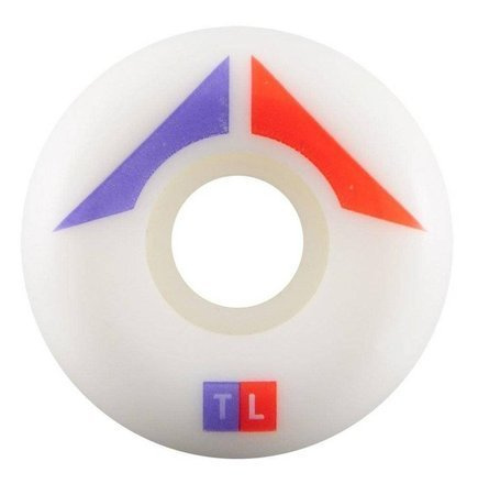 Crupie-Räder - Delta Lemos