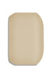 OPERA Wheels - SOS Aria Asymmetrisch 101A