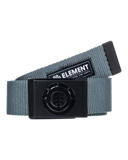 Gürtel Element - Beyond - Gurtband (stürmisch)