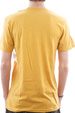 Antihero T-Shirt - Basic Eagle (weiß/mehrfarbig)