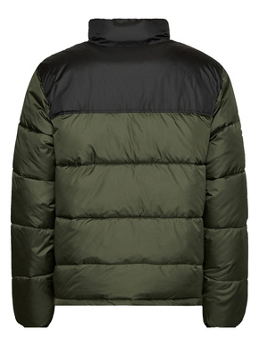 Element Jacke - Erle Arctic Fundame (Wald Nacht)