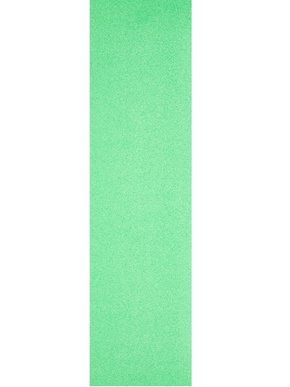 Griptape Jessup - Neongrün gefärbt