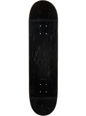 Deck Colours - Einzelstücke: Killah Priest Planet Of The Gods