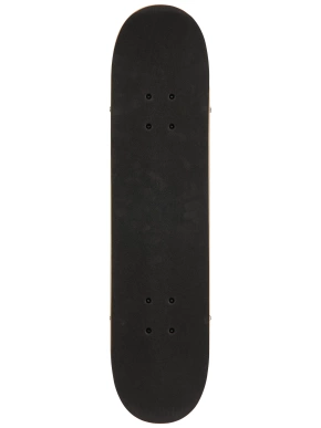 Speed Demons Komplettbrett - Baller Soft Top (multi)