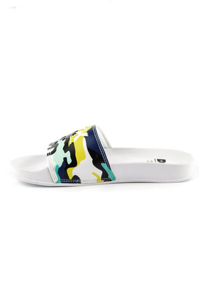 DGK Flip Flops - Ruckus Slide Pantoffeln