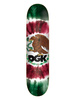 Deck DGK - Wappen