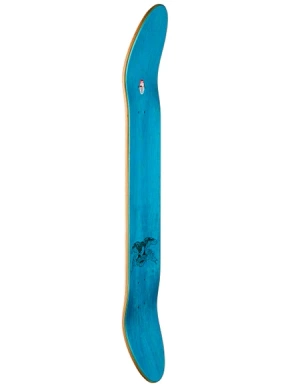 Deck Antihero - Pfanner Stadtansichten