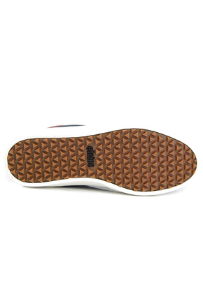 Etnies Stiefel - Jameson MTW (navy/braun/weiß)