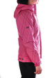 Snowboardjacke 686 WMN Mannual Tala Mag