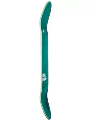 Deck Skate Mental - Anderson Noise