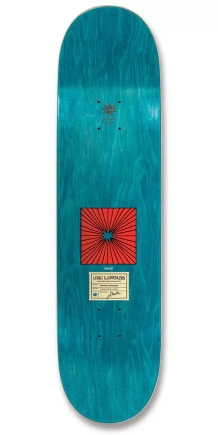 Deck Umaverse - Maité Dreamer