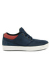 Etnies Stiefel - Jameson MTW (navy/braun/weiß)