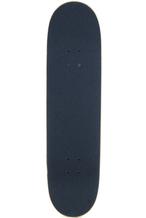 Stereo-Komplettkarte - Viertel