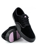 Emerica Schuhe - Wine Standard (schwarz/violett)