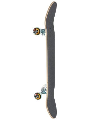 Gesamttafel Push - Tunesien MLSL (hellblau)