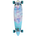Cruiser Dusters California - Cruisin Chrome holographisch
