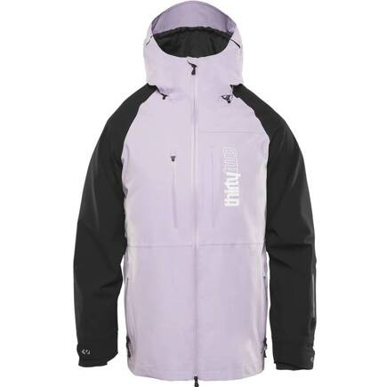 Damen Snowboard Jacke ThirtyTwo - Nova (lavendel)