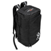 Dreifach-Acht-Rucksack - Quad25-Rucksack