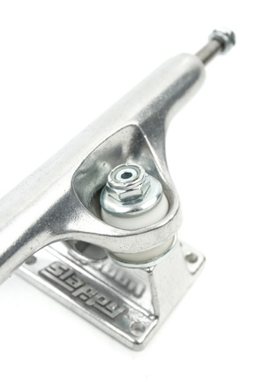 Slappy Trucks - ST1 Hohlraum