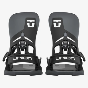 Bindung UNION - Flite Pro (schwarz)