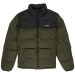 Element Jacke - Puffa Classic (Waldnacht)
