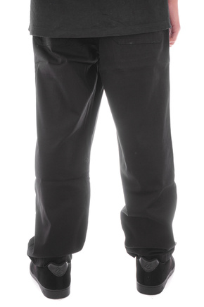 Volcom Hose - PSYCHSTONE EW (schwarze Kombination)