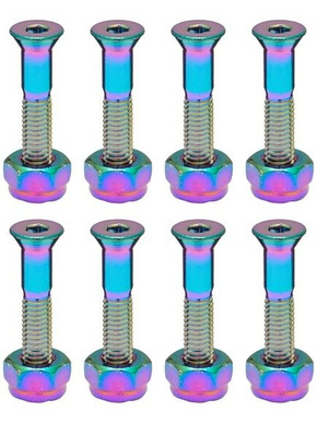 PIG-Baugruppen - Prima Allen