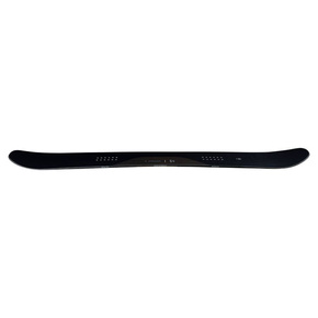 Snowboard-Dorn - Formula Camber