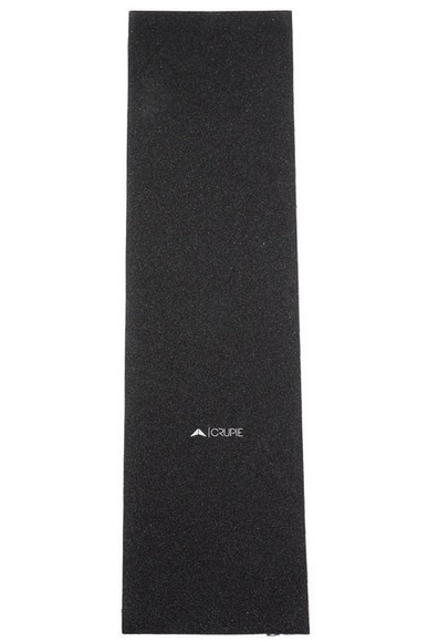 Klebeband - Crupie Logo Grip 02
